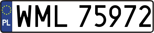 WML75972