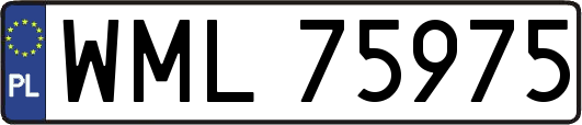 WML75975