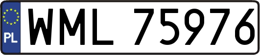 WML75976