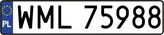 WML75988