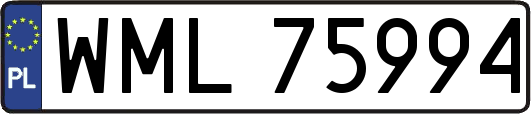 WML75994