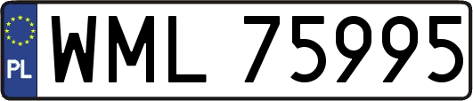 WML75995