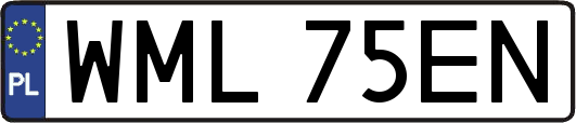 WML75EN