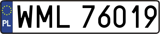 WML76019