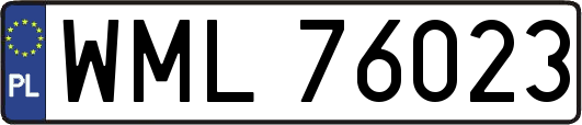 WML76023