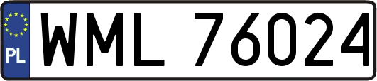 WML76024