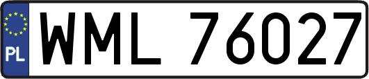 WML76027