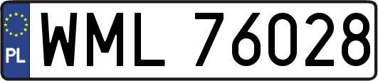 WML76028