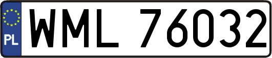 WML76032