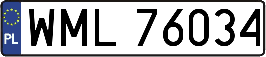 WML76034
