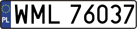 WML76037
