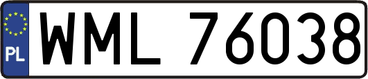 WML76038