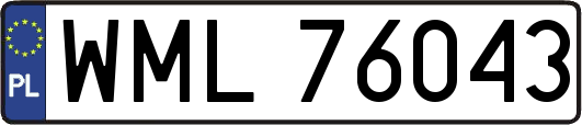 WML76043