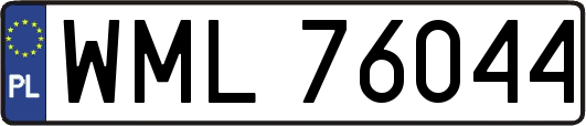 WML76044
