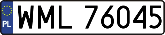 WML76045