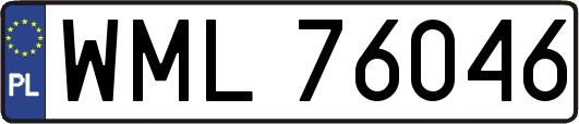 WML76046