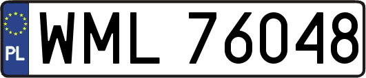 WML76048