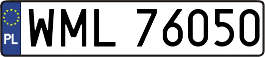 WML76050