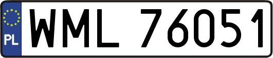 WML76051