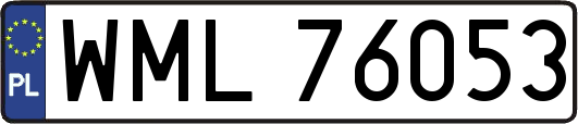 WML76053