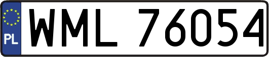 WML76054