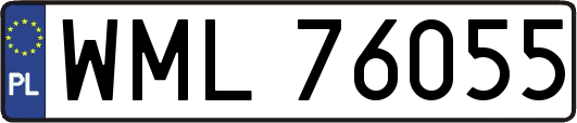 WML76055