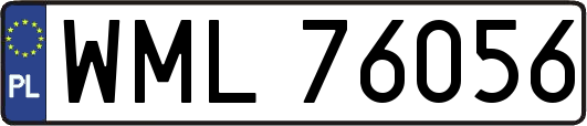 WML76056