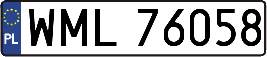 WML76058