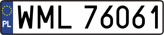 WML76061