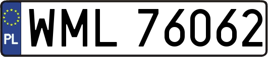 WML76062