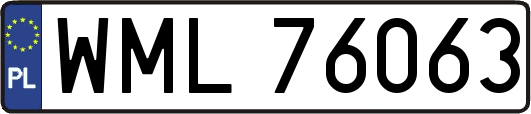 WML76063