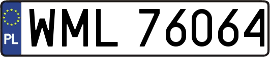 WML76064