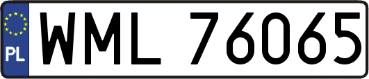 WML76065