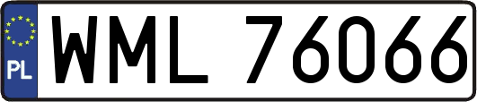 WML76066