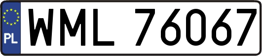 WML76067