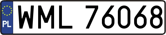 WML76068