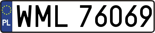 WML76069