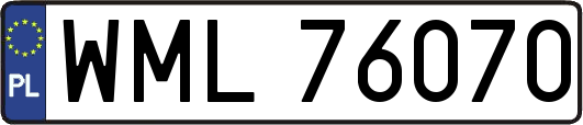 WML76070