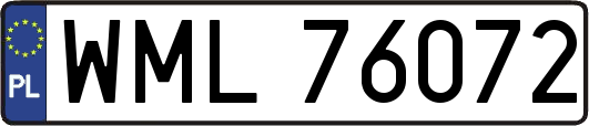 WML76072