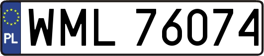 WML76074