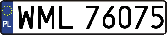 WML76075