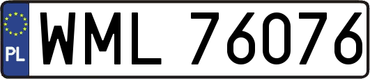WML76076
