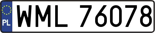 WML76078