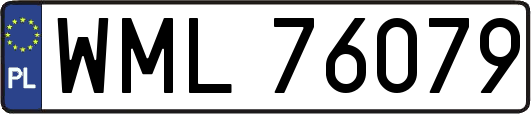 WML76079
