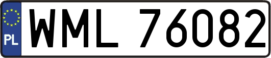 WML76082
