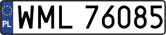 WML76085