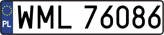 WML76086