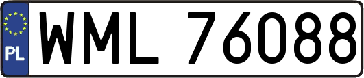 WML76088