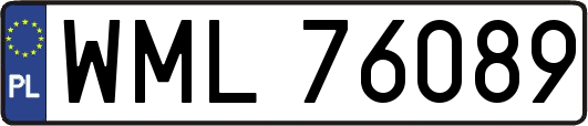 WML76089