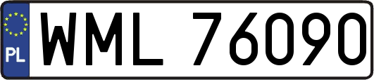 WML76090
